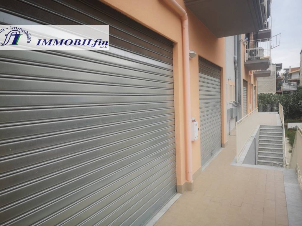 Immobile a Misilmeri in via nazionale - Foto 3