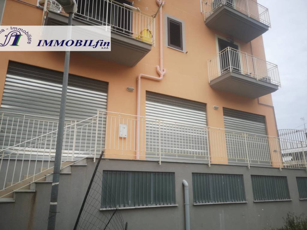 Immobile a Misilmeri in via nazionale - Foto 4