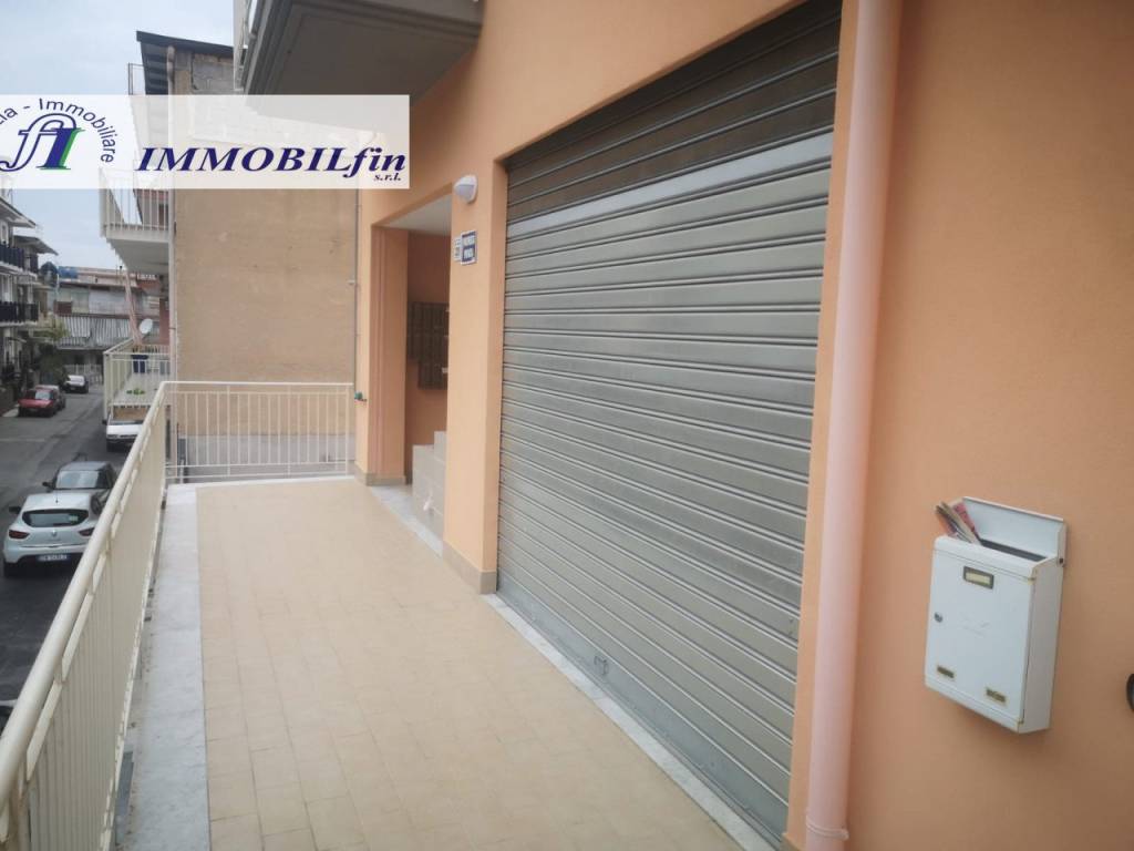 Immobile a Misilmeri in via nazionale - Foto 5