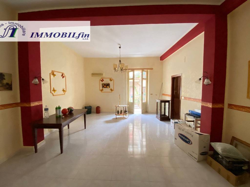 Appartamento a Villabate in VIA SIRACUSA - Foto 3