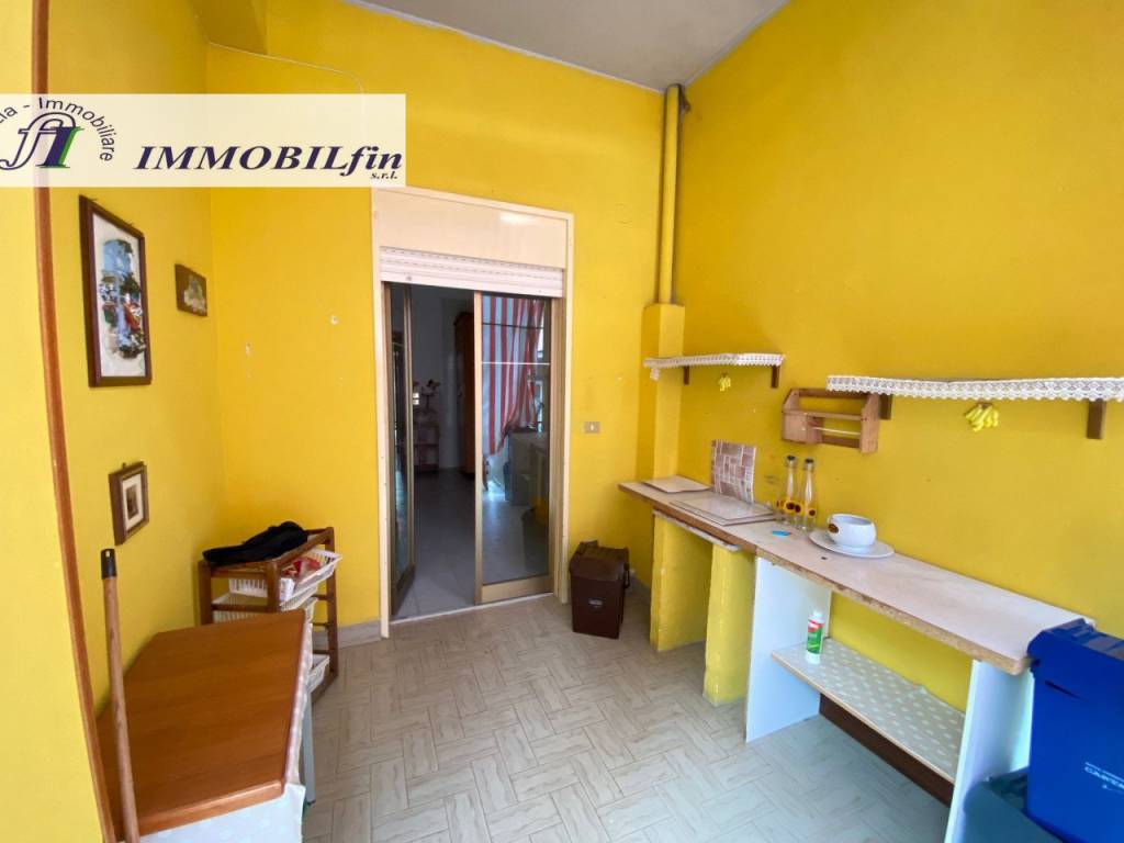 Appartamento a Villabate in VIA SIRACUSA - Foto 4