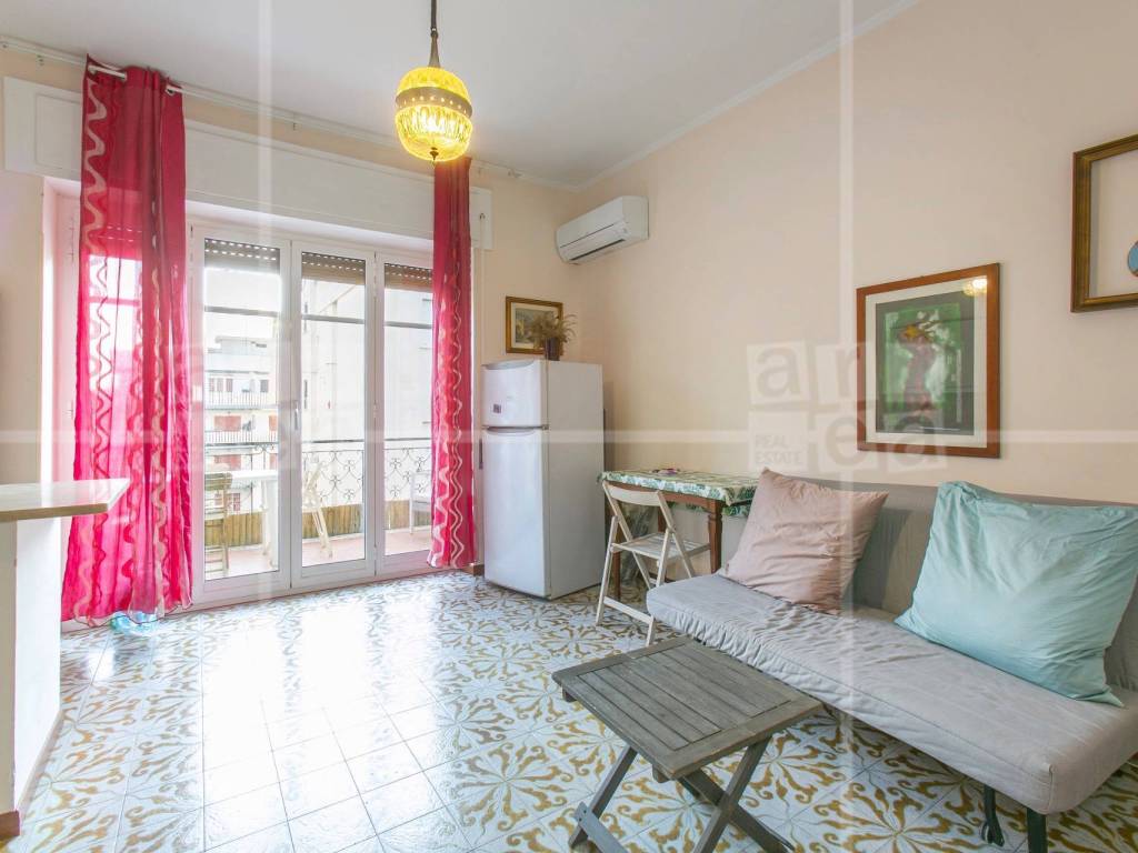 Appartamento a Nettuno in Via Traunreut, 54 - Foto 2