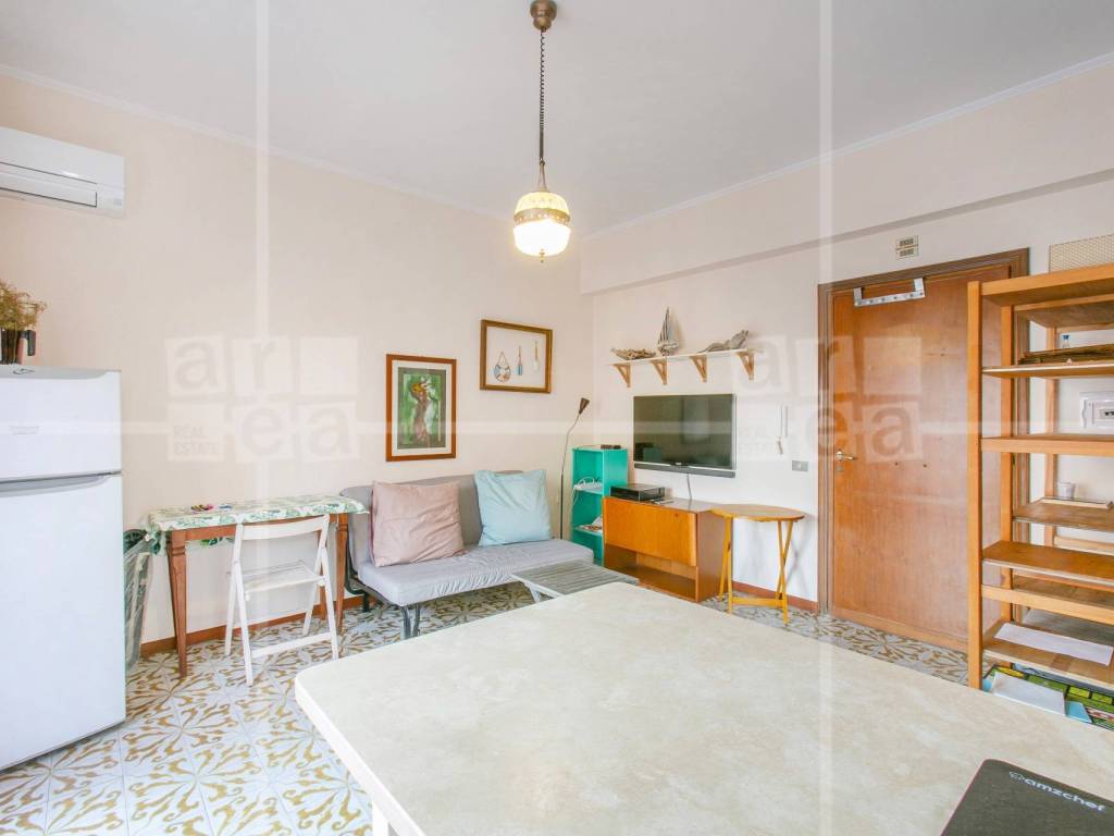 Appartamento a Nettuno in Via Traunreut, 54 - Foto 3