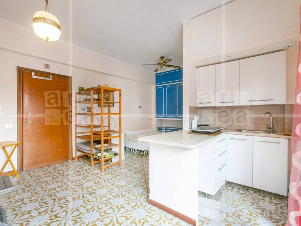 Appartamento a Nettuno in Via Traunreut, 54 - Foto 4