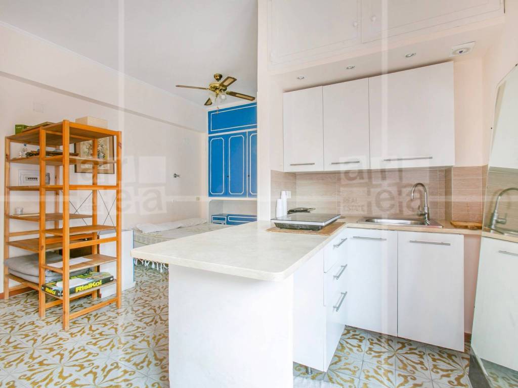 Appartamento a Nettuno in Via Traunreut, 54 - Foto 5