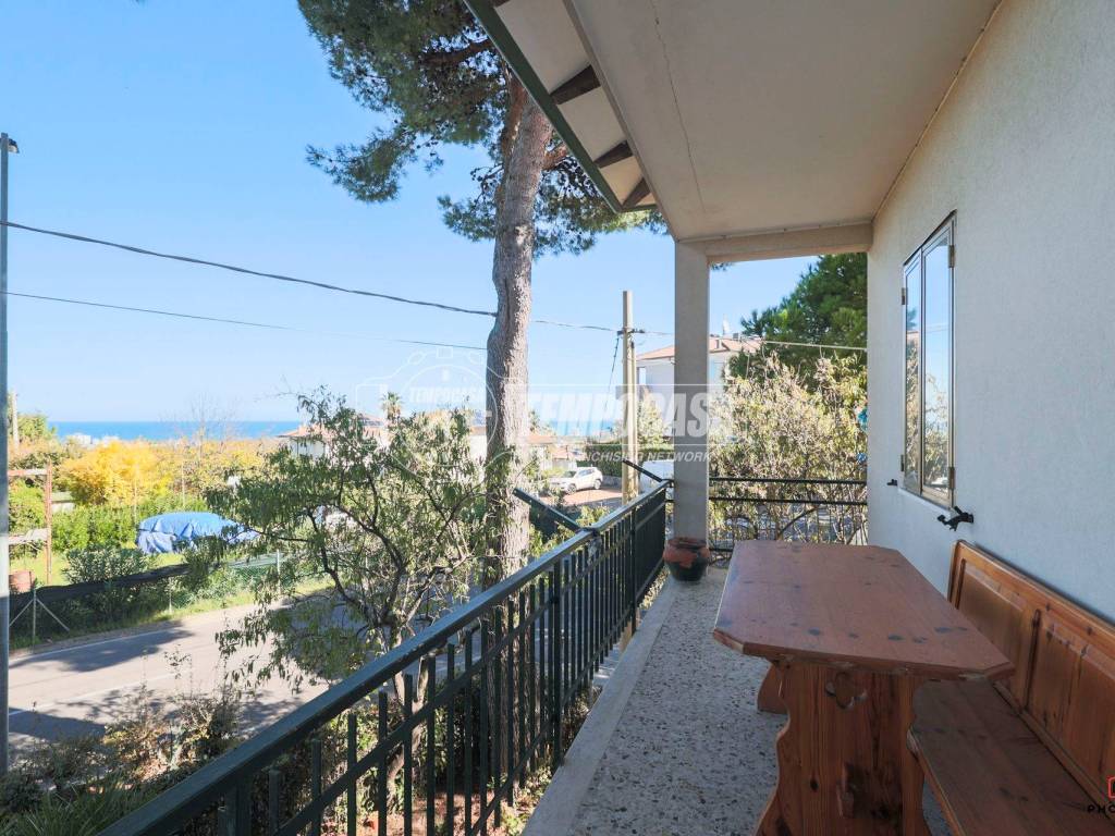 Appartamento a Riccione in Via Caprera - Foto 2