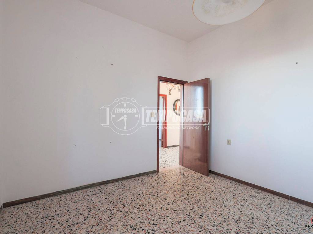 Appartamento a Riccione in Via Caprera - Foto 4