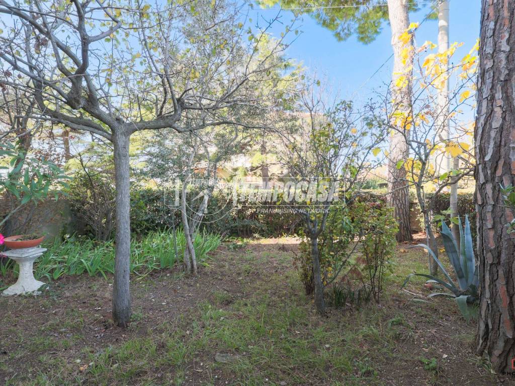 Appartamento a Riccione in Via Caprera - Foto 2