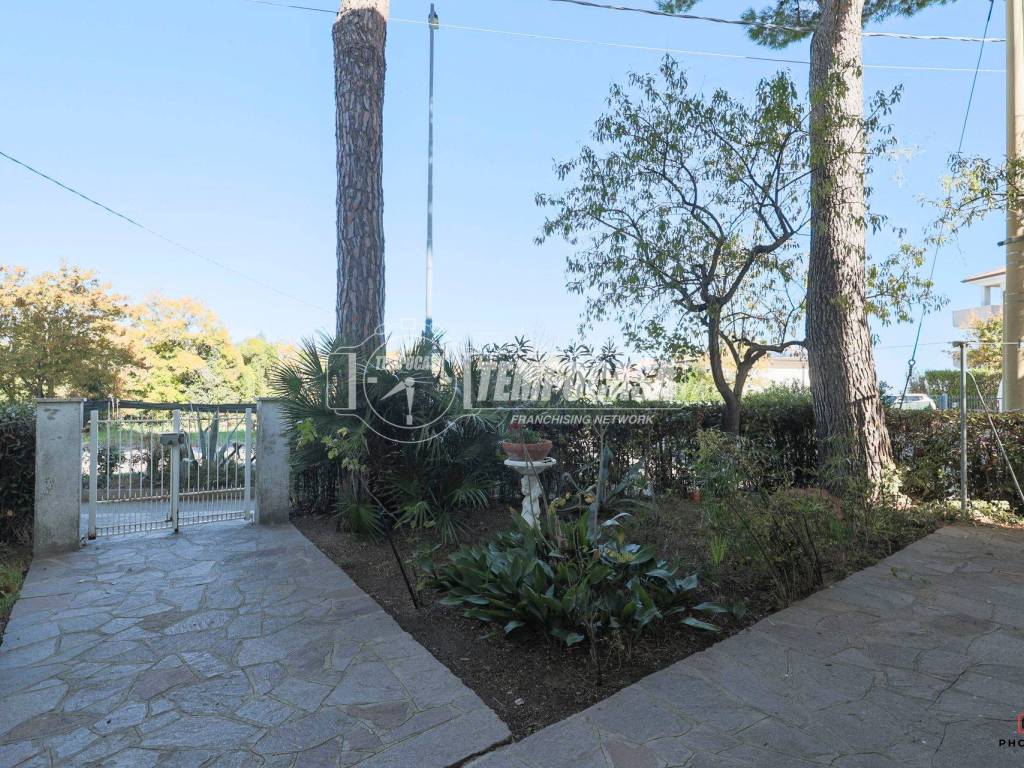 Appartamento a Riccione in Via Caprera - Foto 3