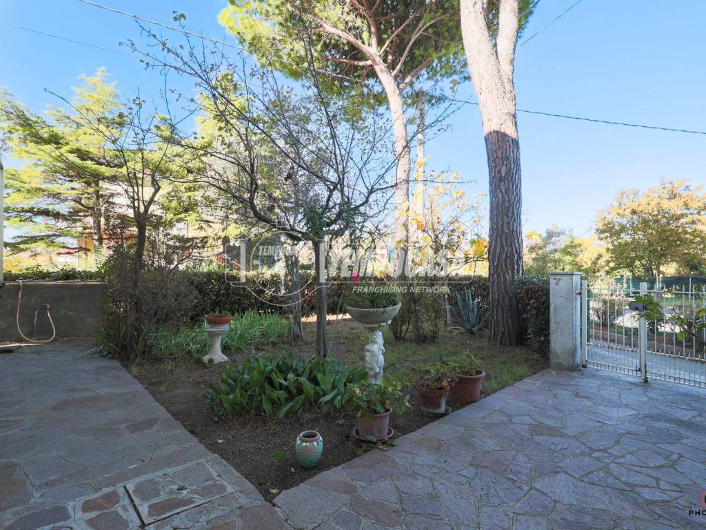 Appartamento a Riccione in Via Caprera - Foto 4