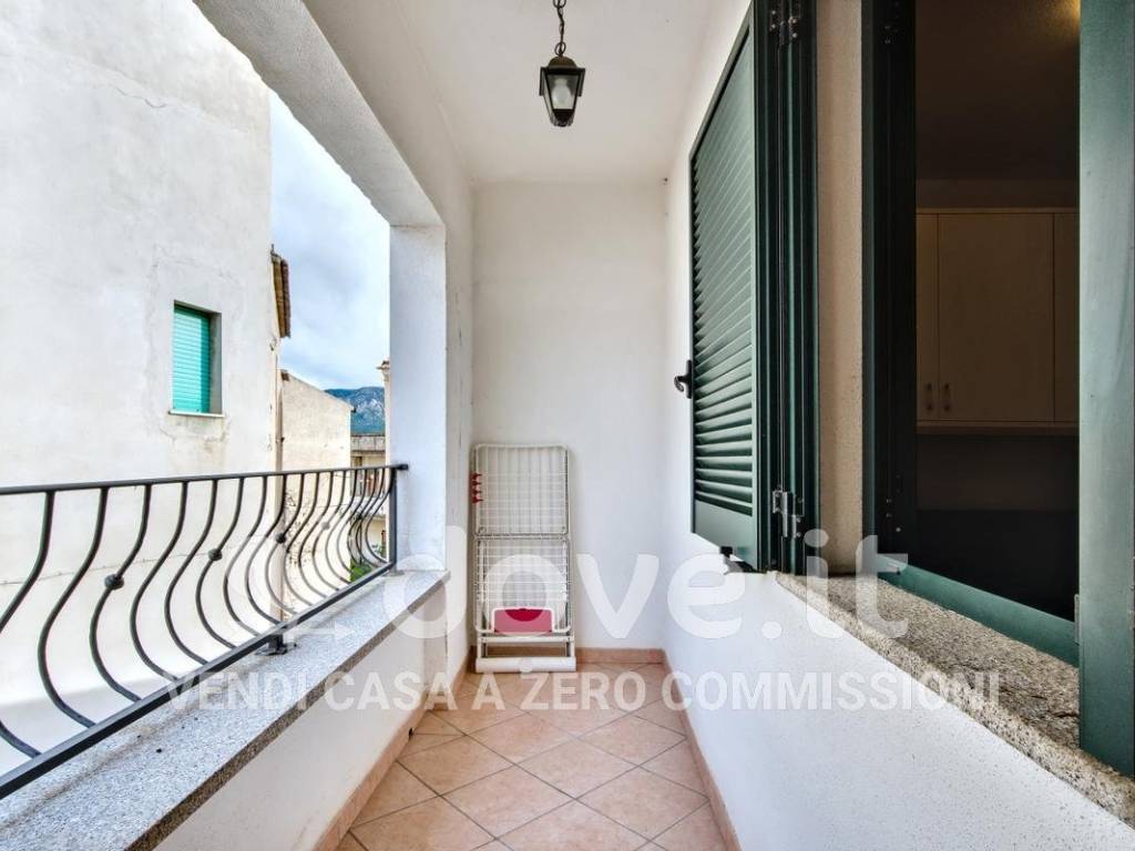 Appartamento a Padru in Via Alcide De Gasperi, 9 - Foto 3