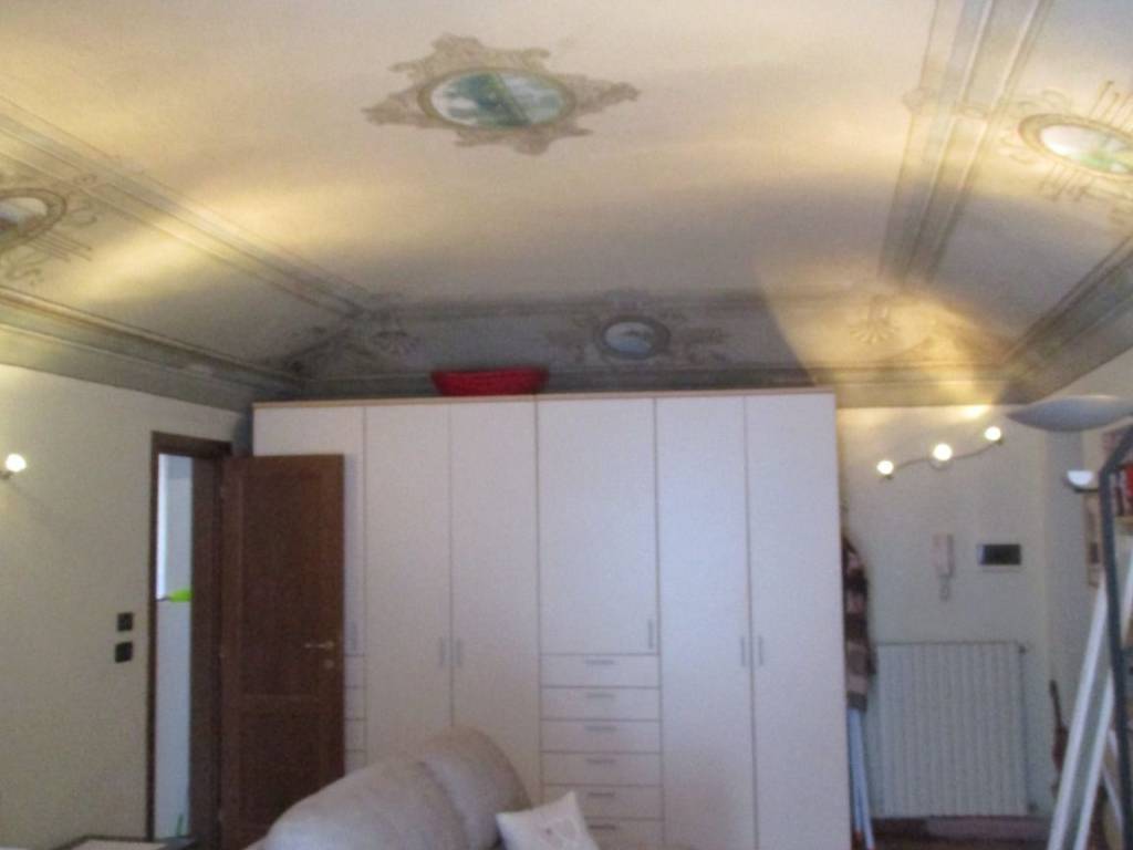 Appartamento a Mondovì in Via P. Soresi - Foto 2