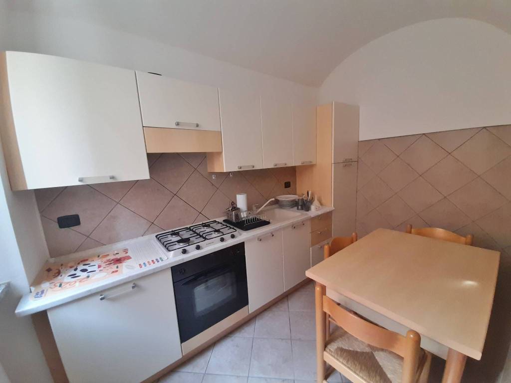 Appartamento a Mondovì in Via P. Soresi - Foto 3