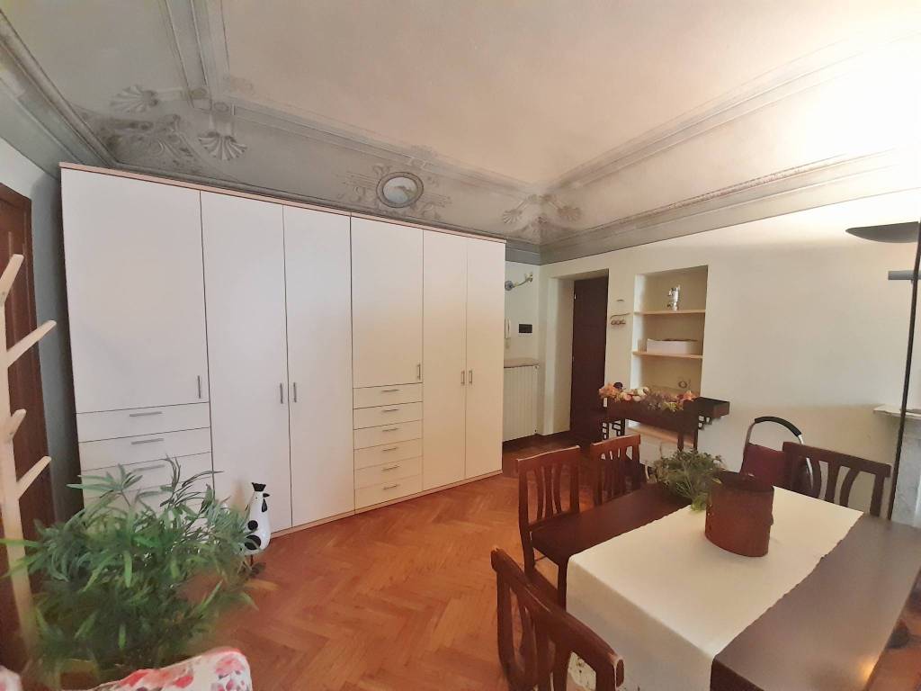 Appartamento a Mondovì in Via P. Soresi - Foto 4