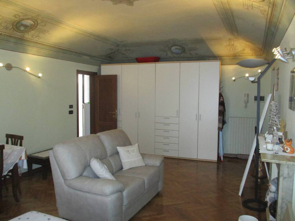 Appartamento a Mondovì in Via P. Soresi - Foto 5