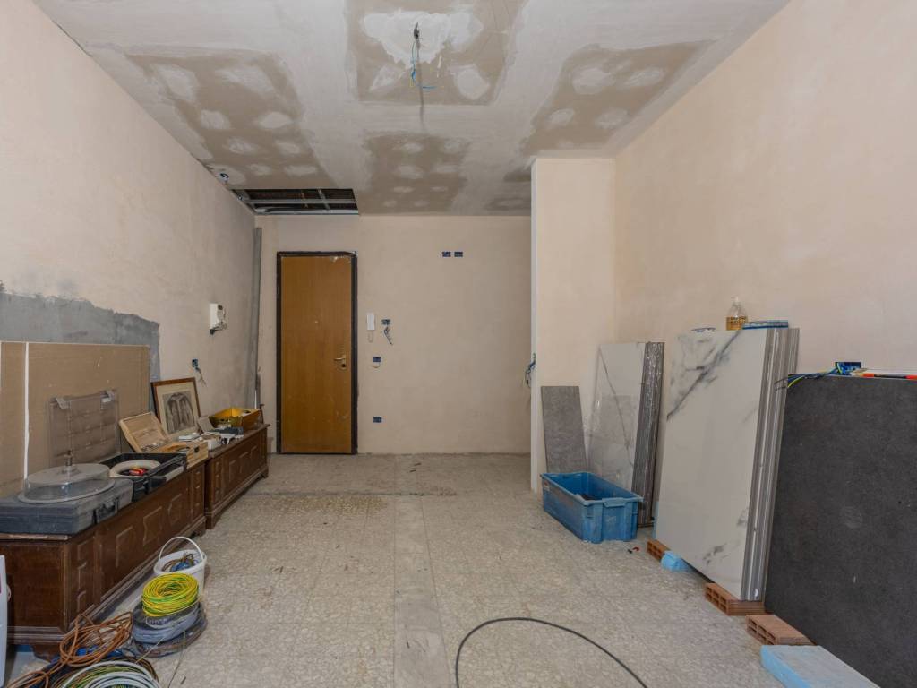 Appartamento a Asti in Corso Alessandria, 154 - Foto 2