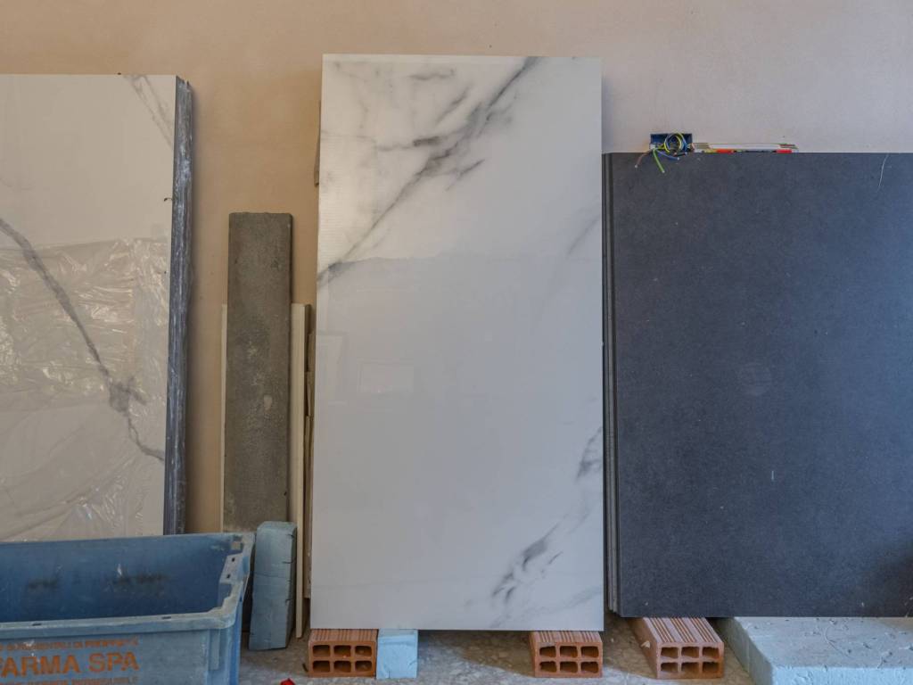 Appartamento a Asti in Corso Alessandria, 154 - Foto 3