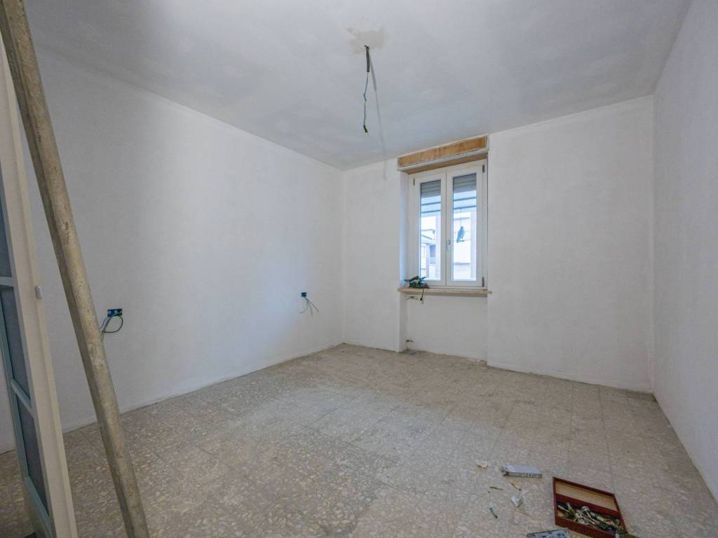 Appartamento a Asti in Corso Alessandria, 154 - Foto 5