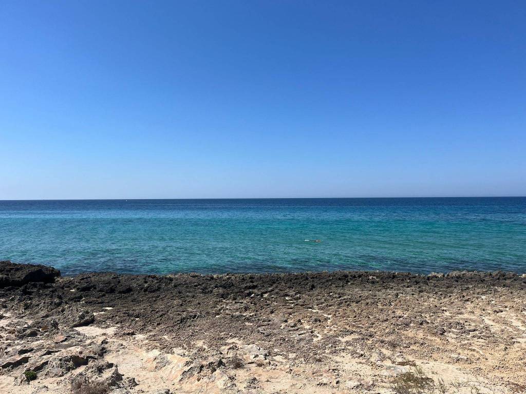 Casa indipendente a Taviano in Via delle Caselle - Foto 3