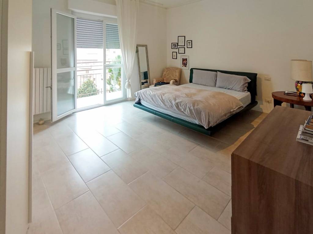 Appartamento a Macerata in Via Rosato Rosati - Foto 4