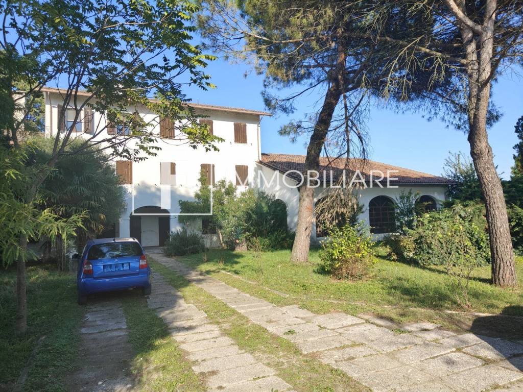 Rustico / casale a Musile di piave in VIA BELLESINE - Foto 4