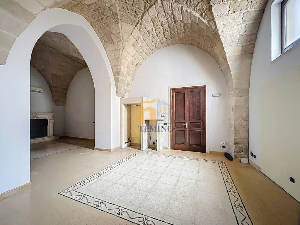 Villa a Martano in Via Catumerea, 35 - Foto 4
