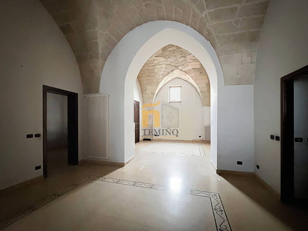 Villa a Martano in Via Catumerea, 35 - Foto 5
