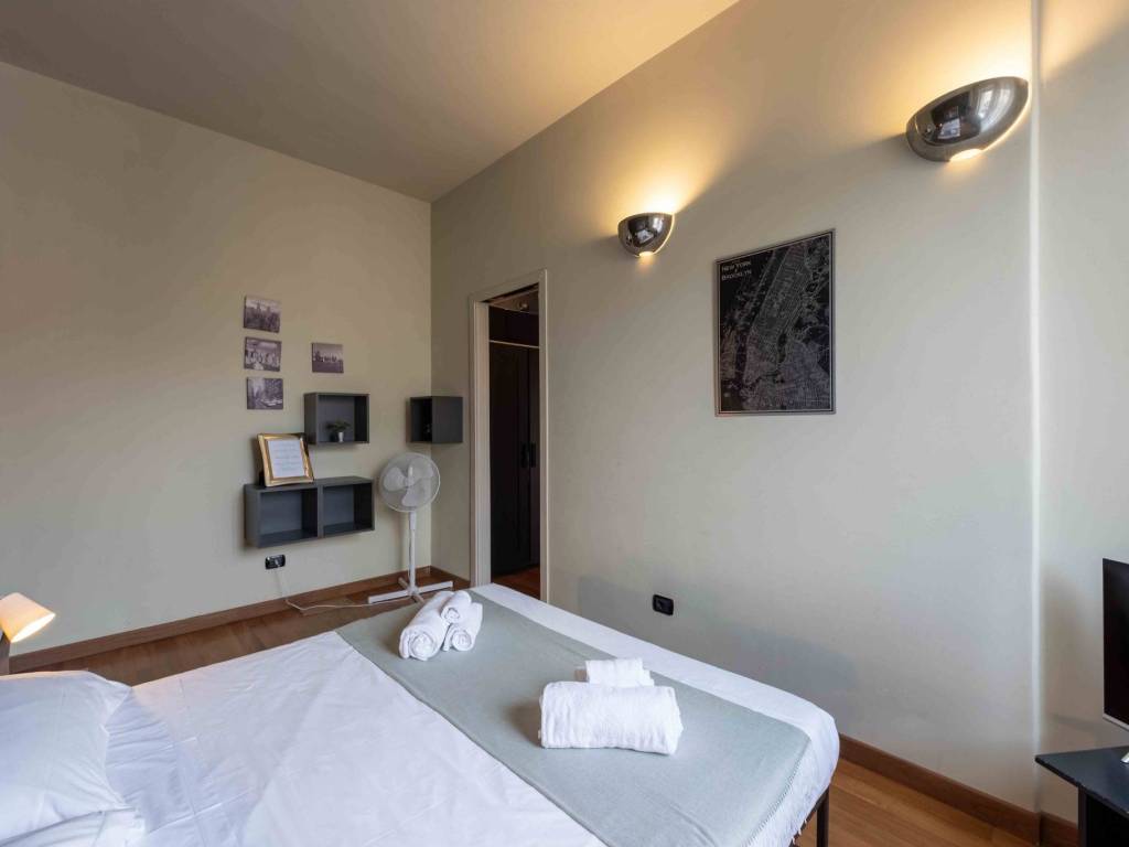 Appartamento a Genova in Piazza Raffaele Rossetti - Foto 4