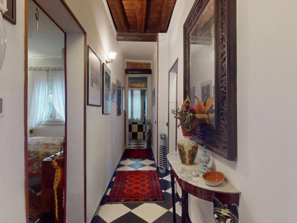 Villa a Vicenza in Via Nino Bixio - Foto 3