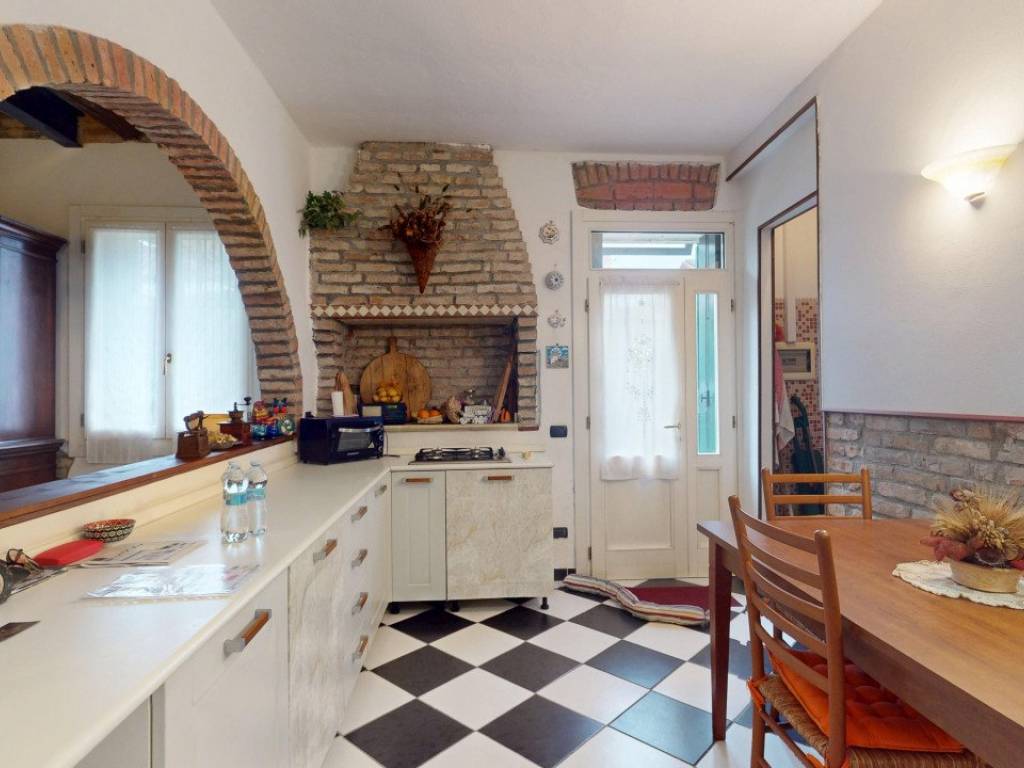 Villa a Vicenza in Via Nino Bixio - Foto 5