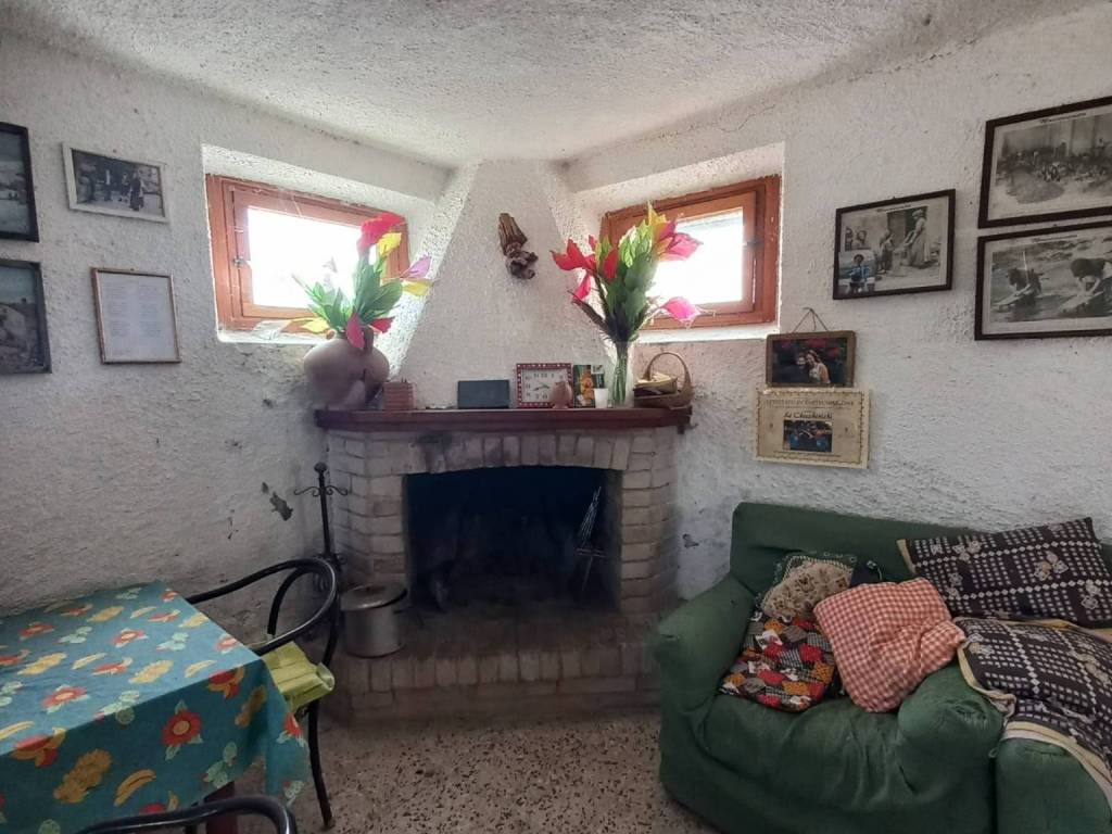 Casa indipendente a Servigliano in Contrada san Filippo - Foto 5