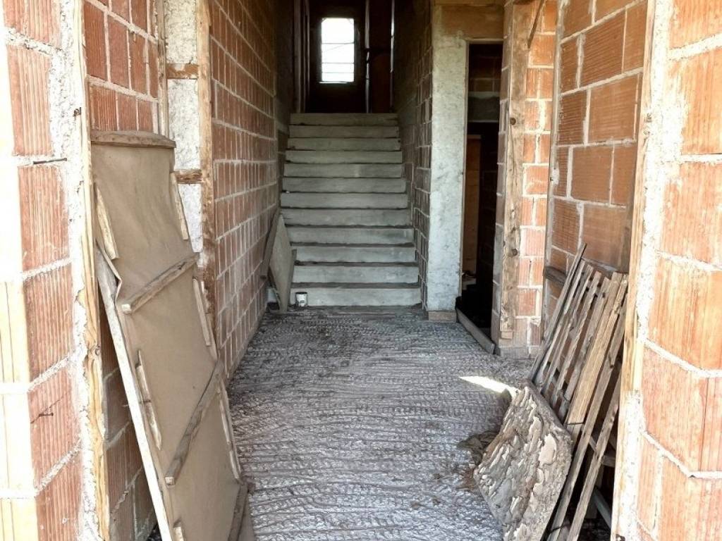 Villa a Mansuè in Via boschè - Foto 5