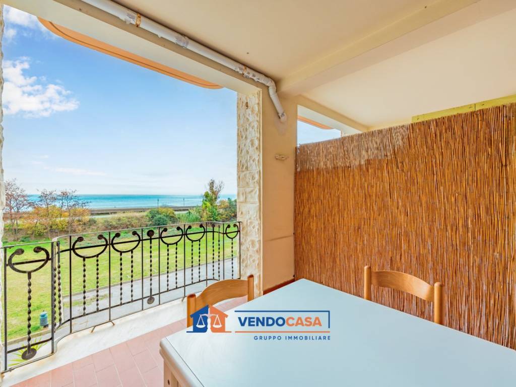 Appartamento a Bergeggi in Via Privata Merello, 5 - Foto 3