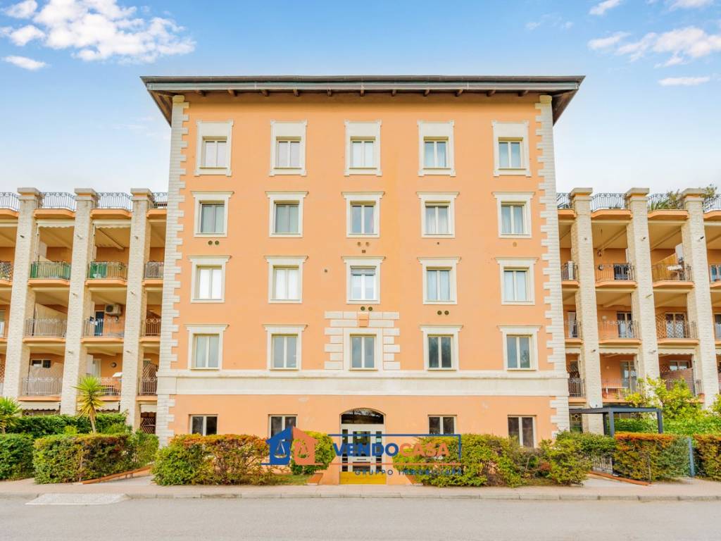 Appartamento a Bergeggi in Via Privata Merello, 5 - Foto 4