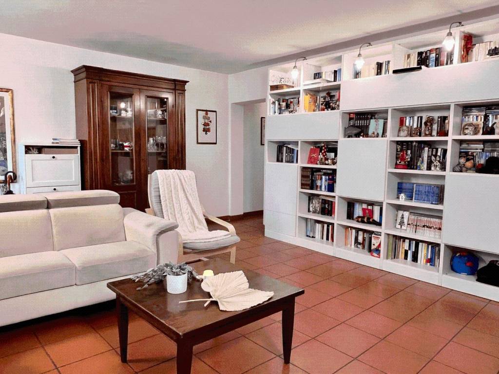 Villetta a schiera a Verona in Via Rodi - Foto 3