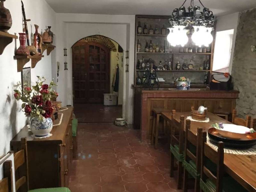 Casa indipendente a Arezzo in località Ripa di Olmo - Foto 4