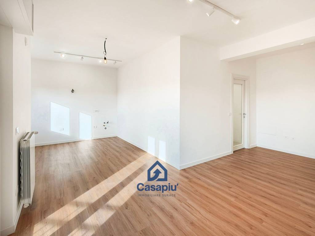 Appartamento a Monte san giusto in Via Pietro Mascagni, 21 - Foto 2