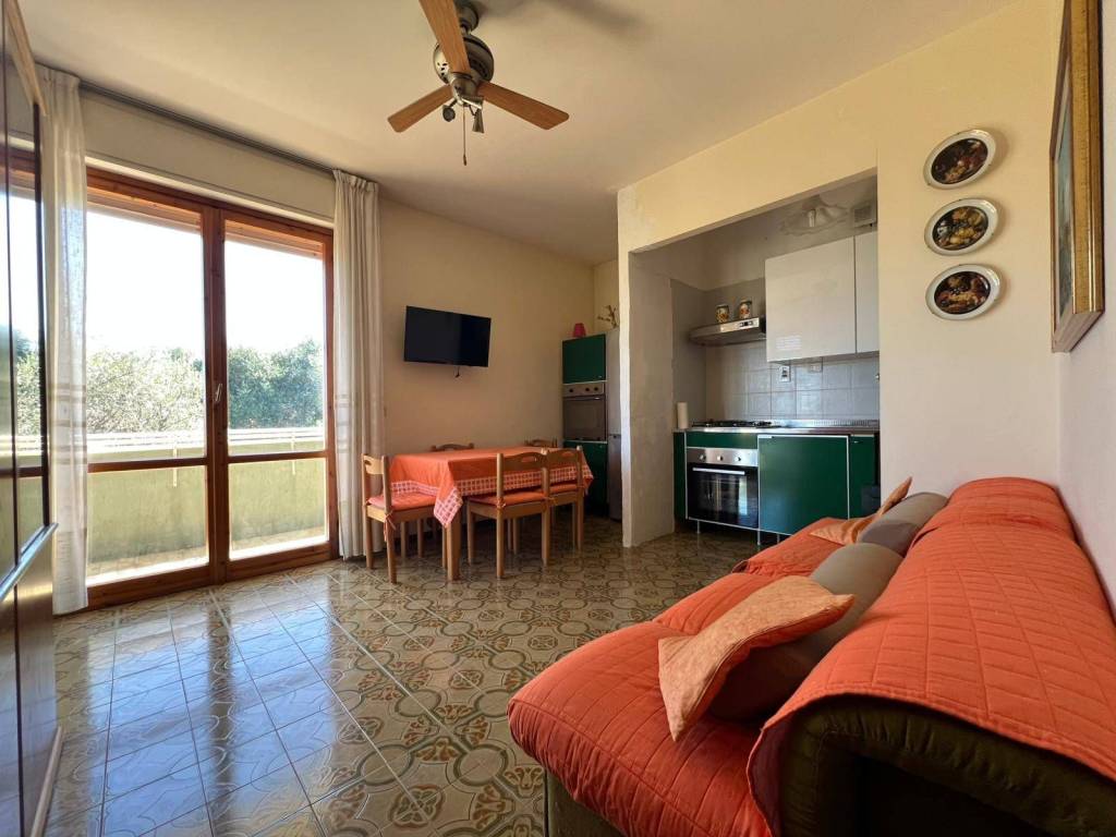 Appartamento a San bartolomeo al mare in Vi aGiuseppe mazzini, 9 - Foto 4