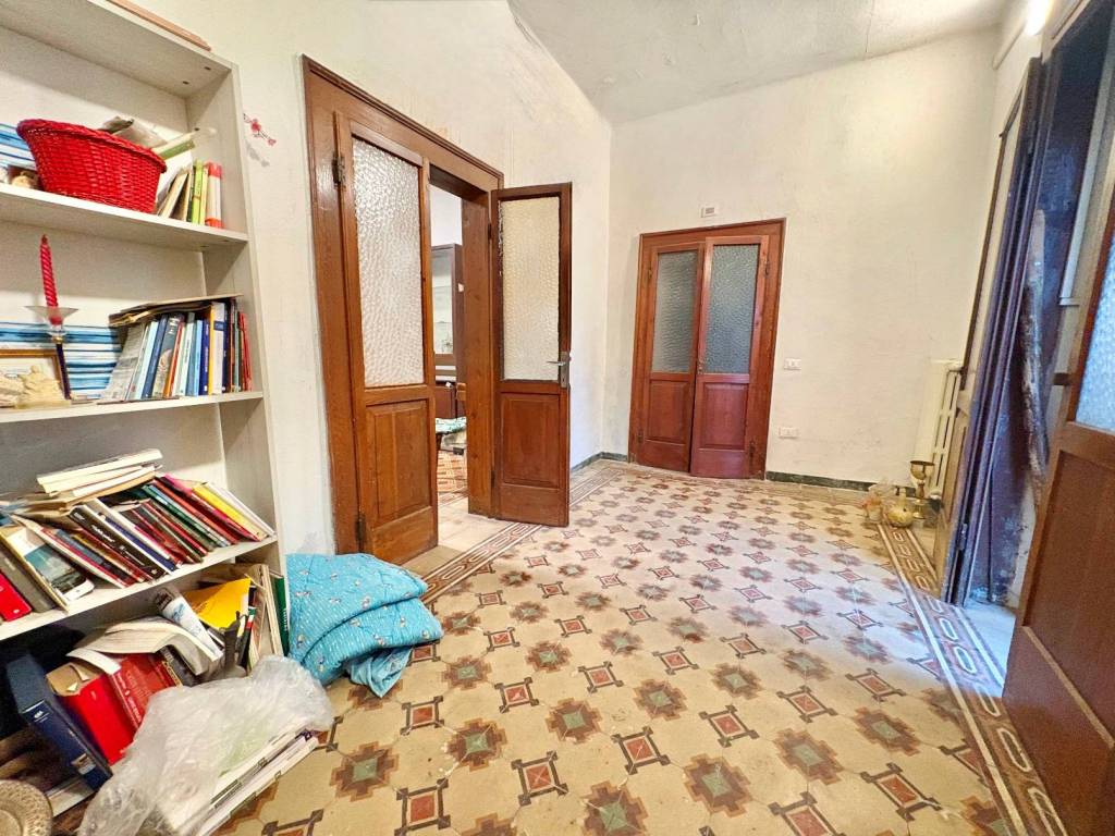 Villetta a schiera a Isola della scala in Via San Rocco - Foto 2