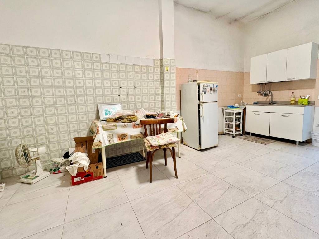 Villetta a schiera a Isola della scala in Via San Rocco - Foto 4