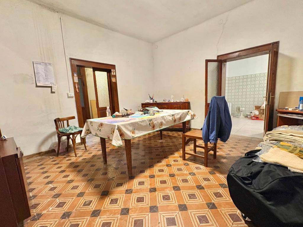 Villetta a schiera a Isola della scala in Via San Rocco - Foto 5