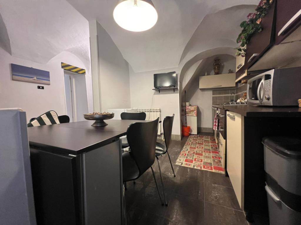 Appartamento a Imperia in Via Principale, 46 - Foto 4
