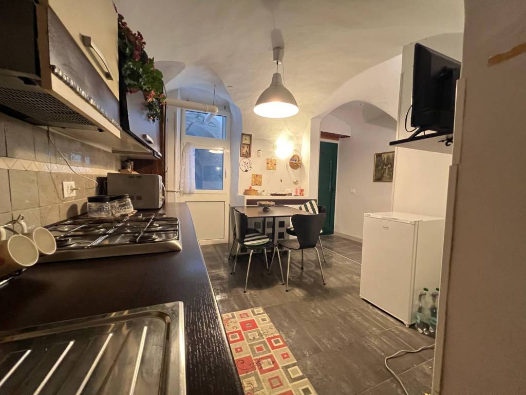 Appartamento a Imperia in Via Principale, 46 - Foto 5