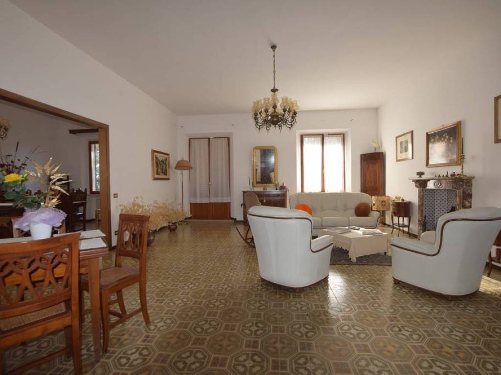 Villa a Castellina in chianti - Foto 4