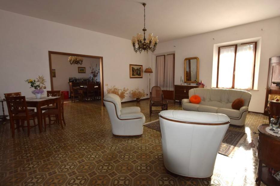 Villa a Castellina in chianti - Foto 5