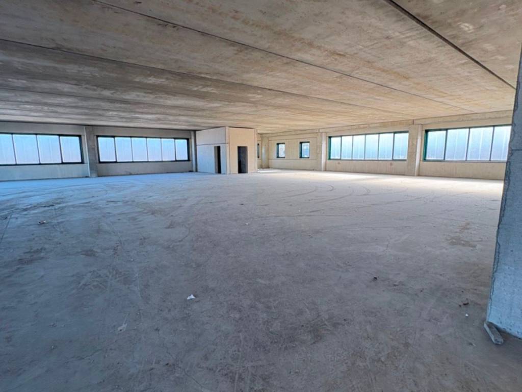 Immobile a Saluzzo in Via Bertoni - Foto 2