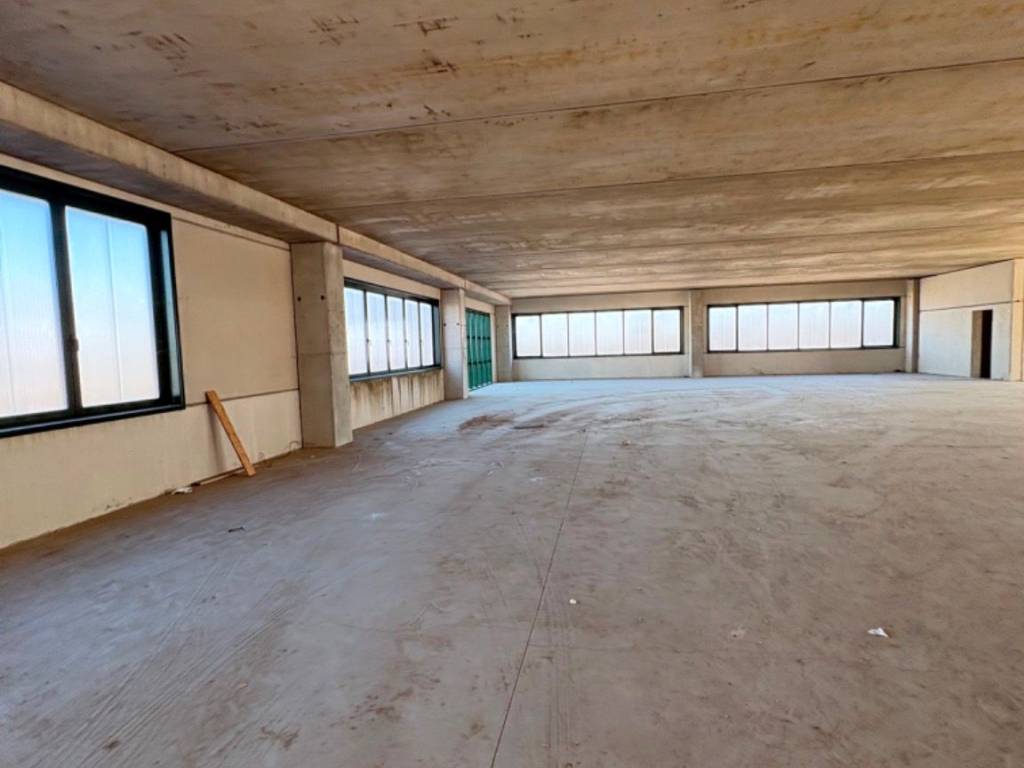 Immobile a Saluzzo in Via Bertoni - Foto 3