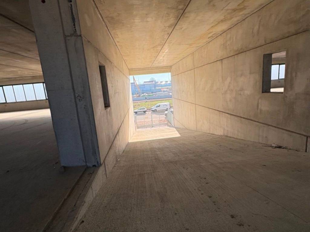 Immobile a Saluzzo in Via Bertoni - Foto 4