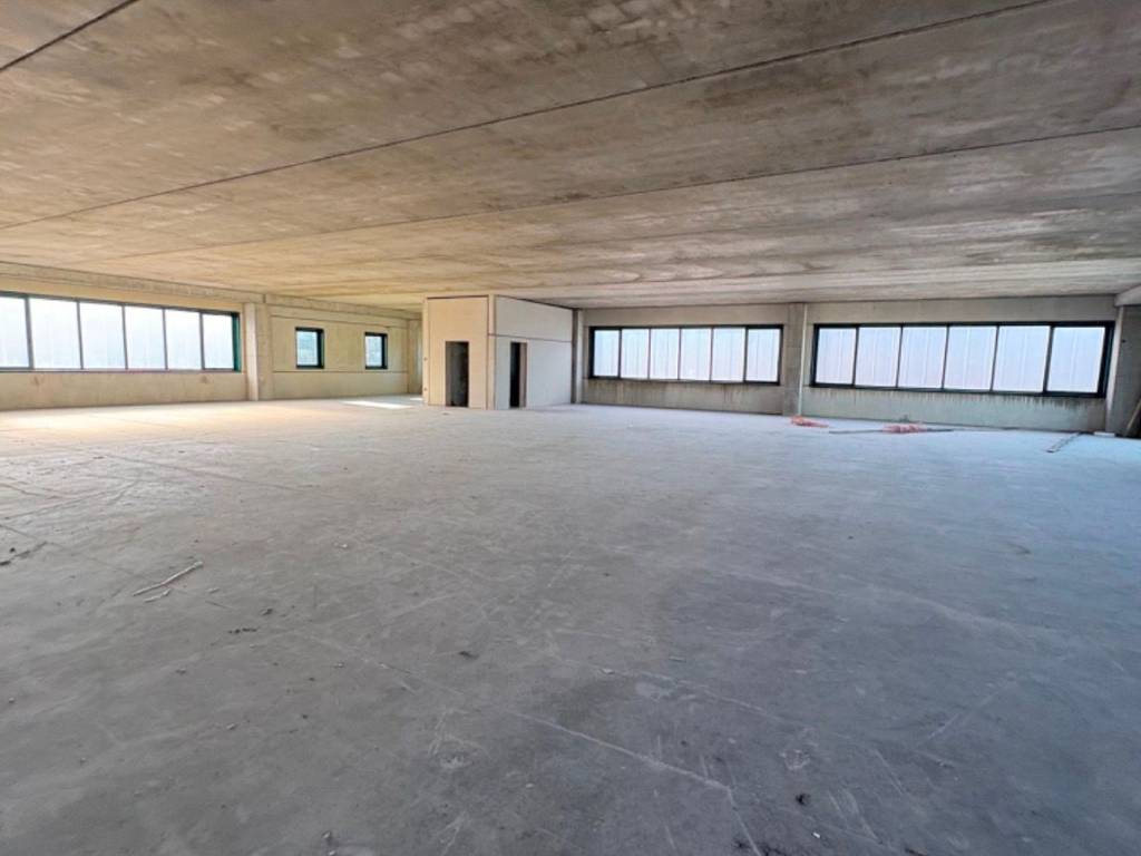 Immobile a Saluzzo in Via Bertoni - Foto 5