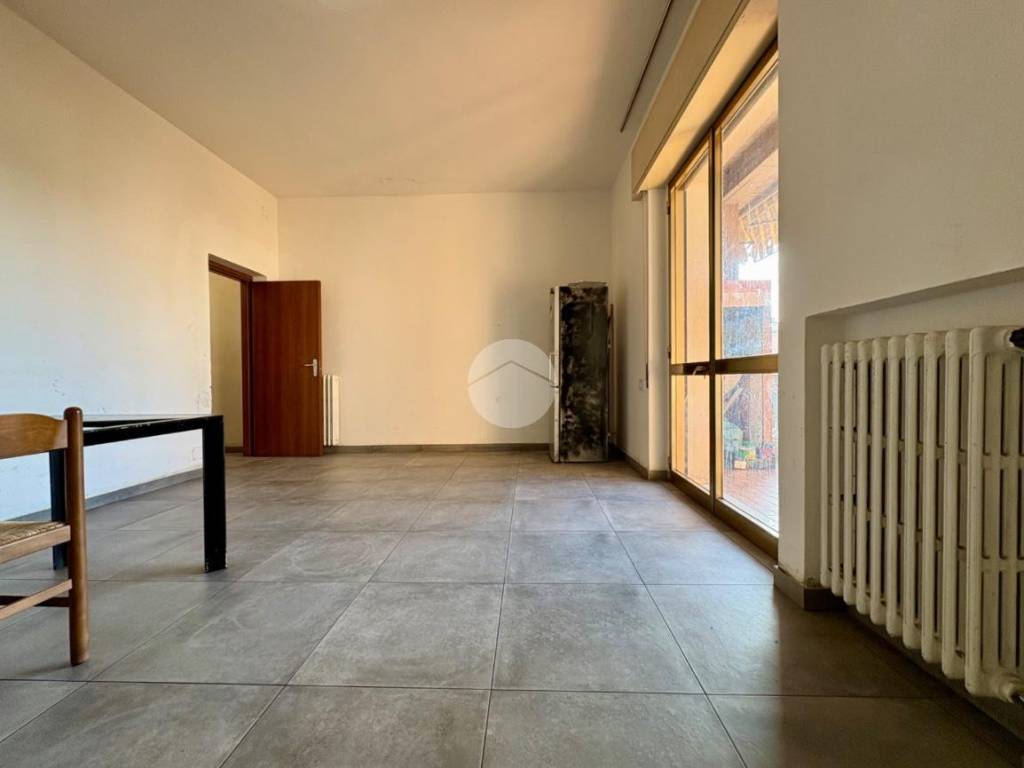 Appartamento a Cremona in Via Arcangelo Ghisleri, 93 - Foto 2